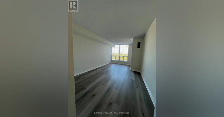 1214-942 Yonge Street, Toronto, ON, M4W 3S8 - 6