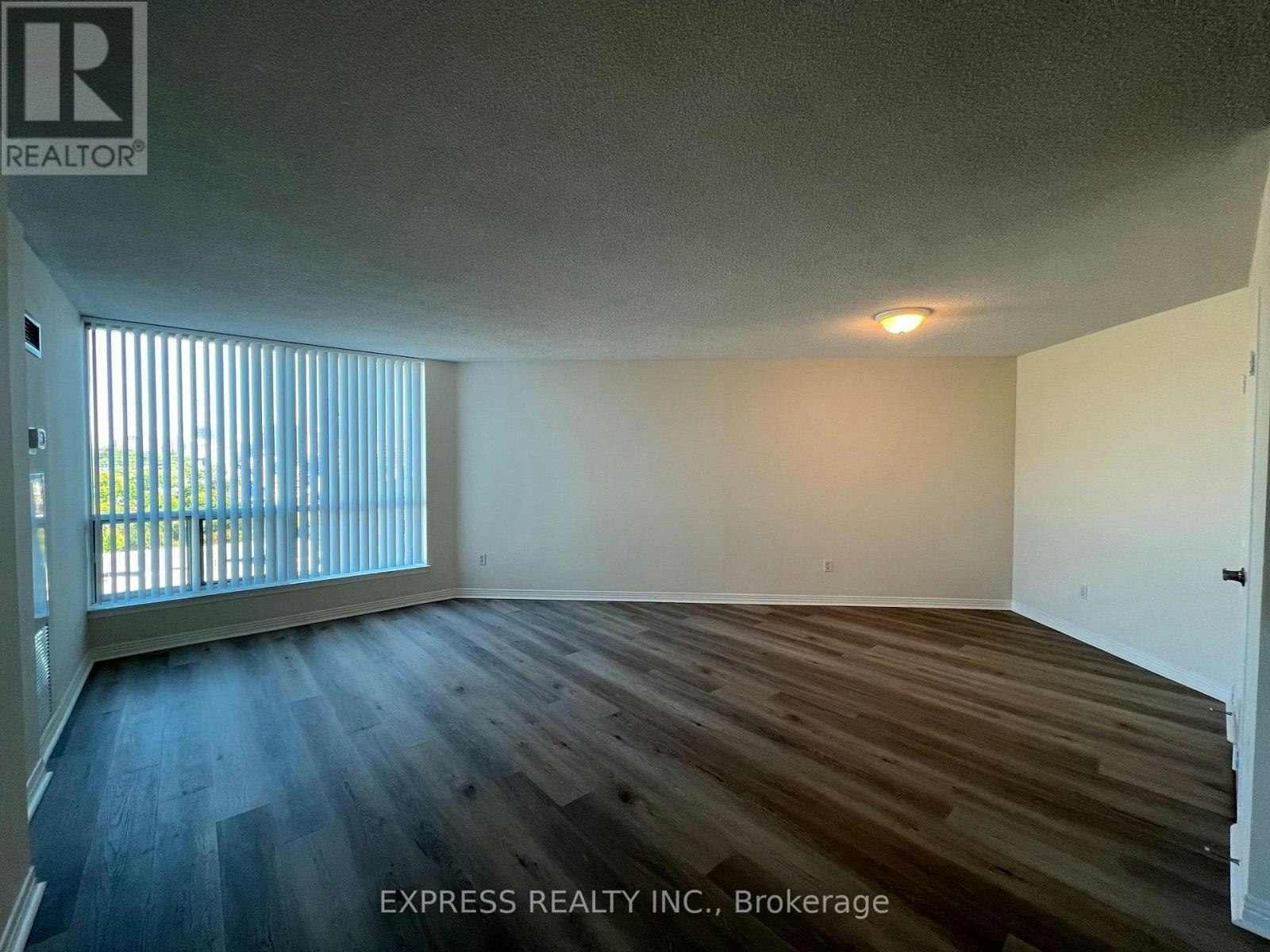 1214-942 Yonge Street, Toronto, ON, M4W 3S8 - 5