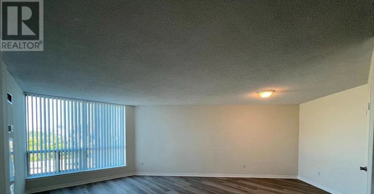 1214-942 Yonge Street, Toronto, ON, M4W 3S8 - 5