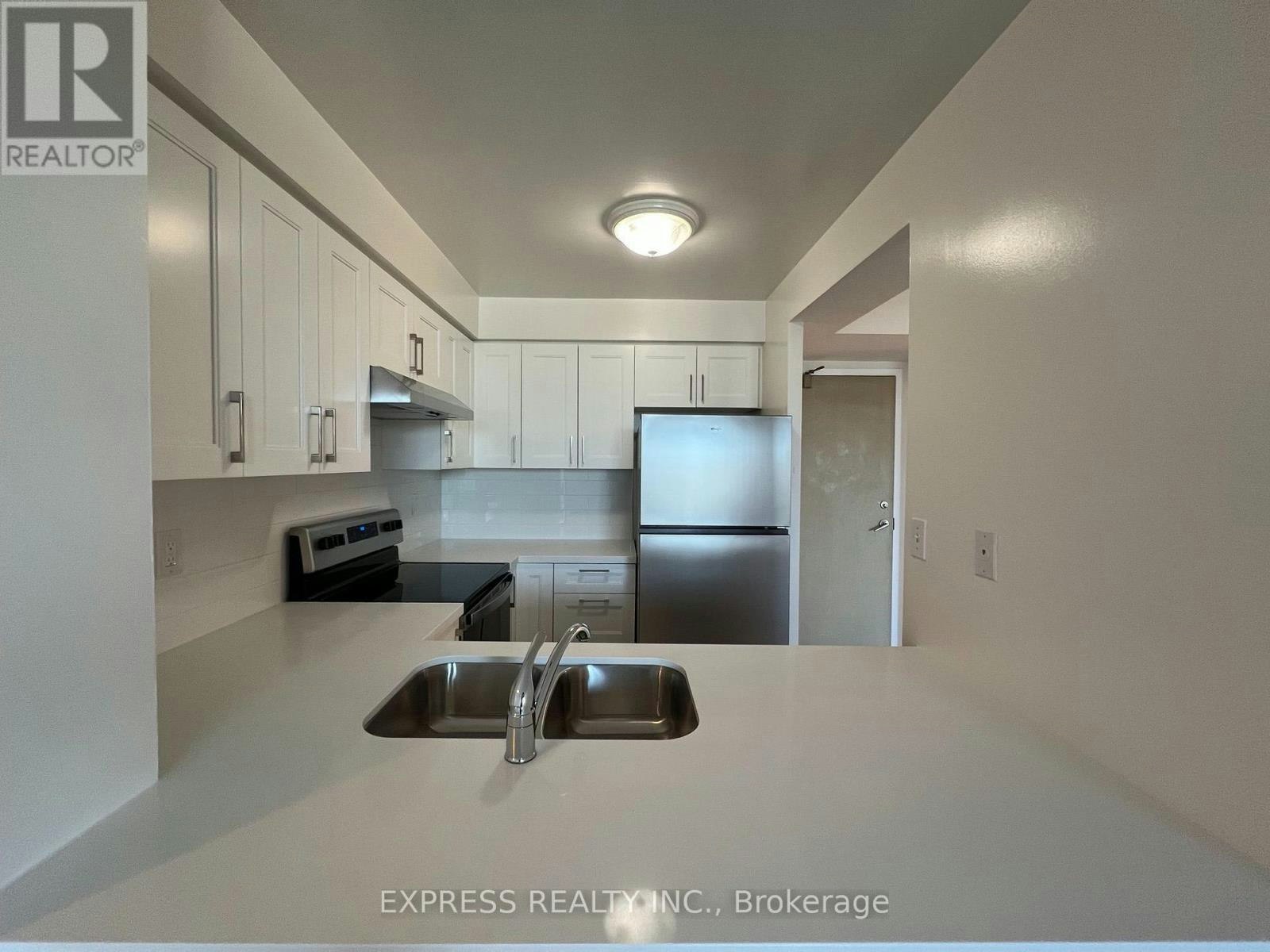 1214-942 Yonge Street, Toronto, ON, M4W 3S8 - 2