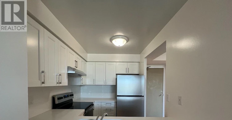 1214-942 Yonge Street, Toronto, ON, M4W 3S8 - 2