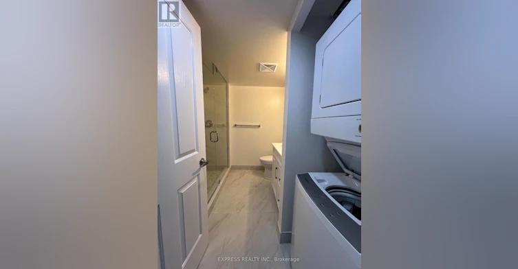 1214-942 Yonge Street, Toronto, ON, M4W 3S8 - 8