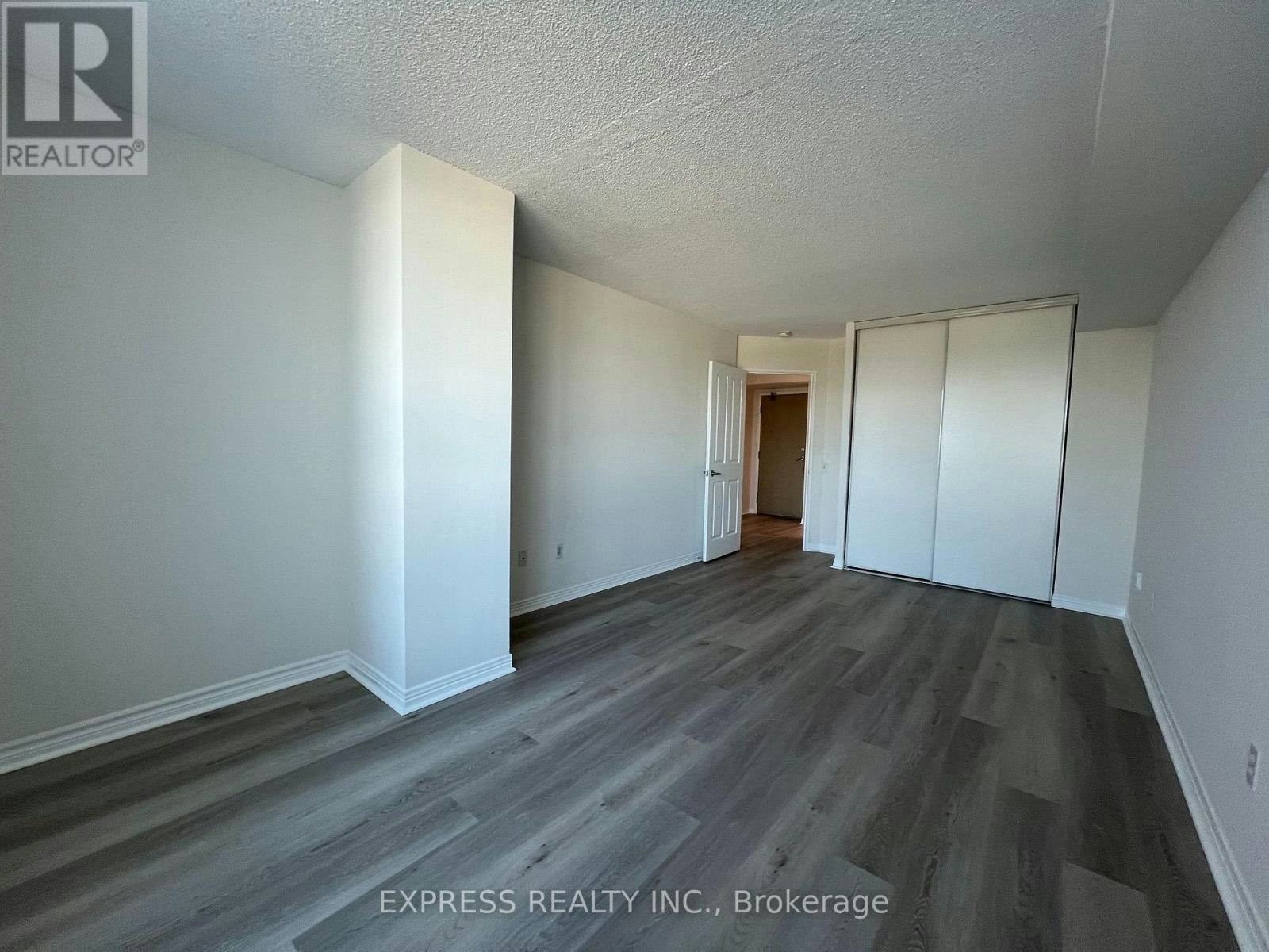 1214-942 Yonge Street, Toronto, ON, M4W 3S8 - 7