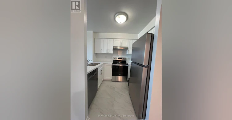 1214-942 Yonge Street, Toronto, ON, M4W 3S8