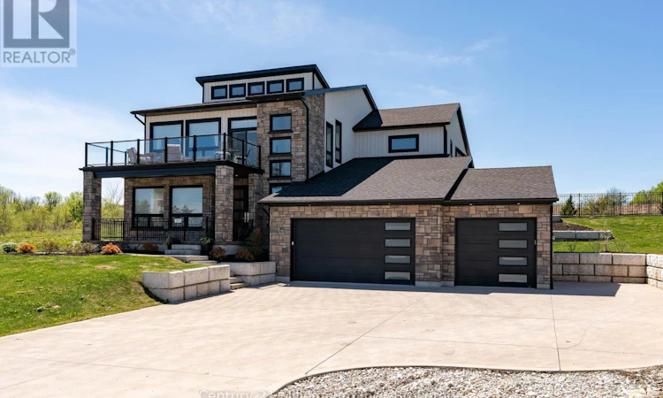549 Punkinseed Lane