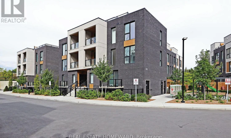 16-178 Clonmore Drive
