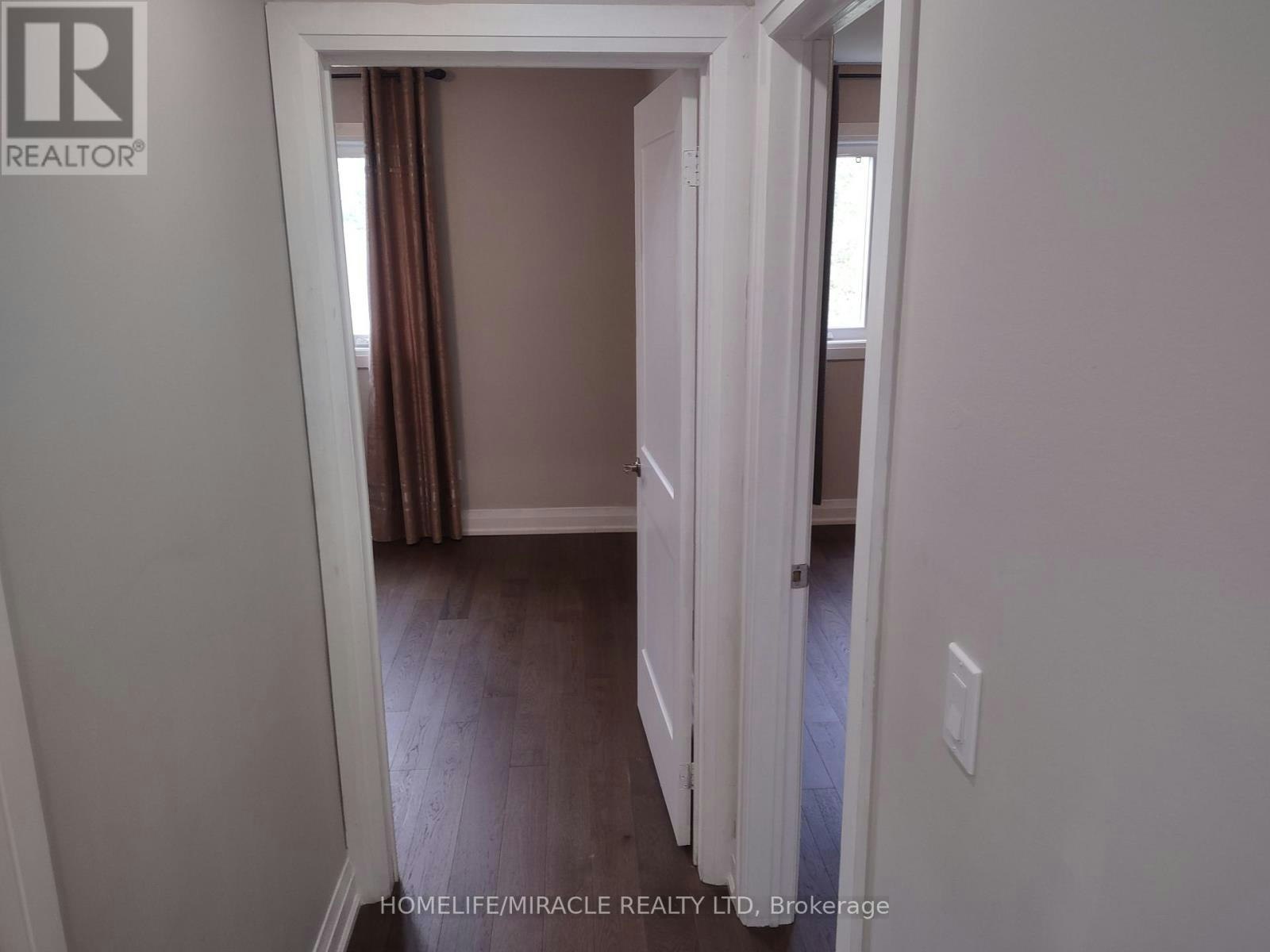 688B Midland Avenue, Toronto, ON, M1K 4C6 - 14