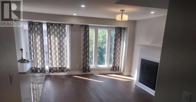 688B Midland Avenue, Toronto, ON, M1K 4C6 - 19