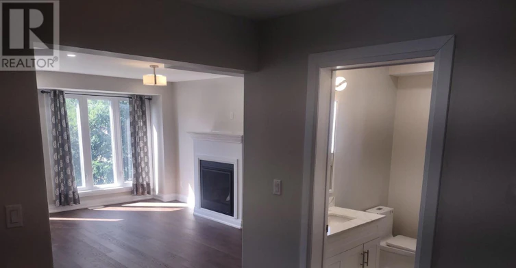 688B Midland Avenue, Toronto, ON, M1K 4C6 - 18