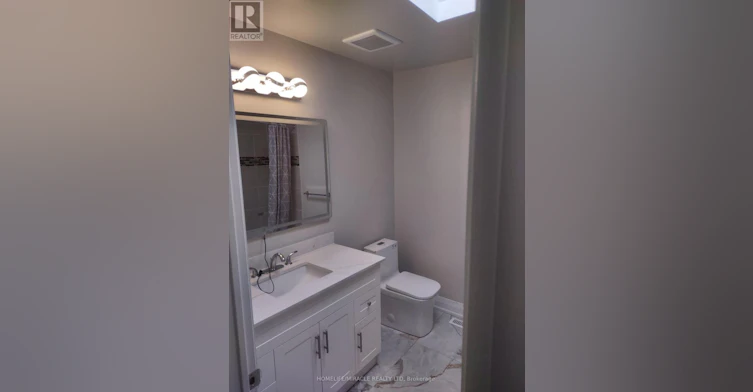 688B Midland Avenue, Toronto, ON, M1K 4C6 - 15