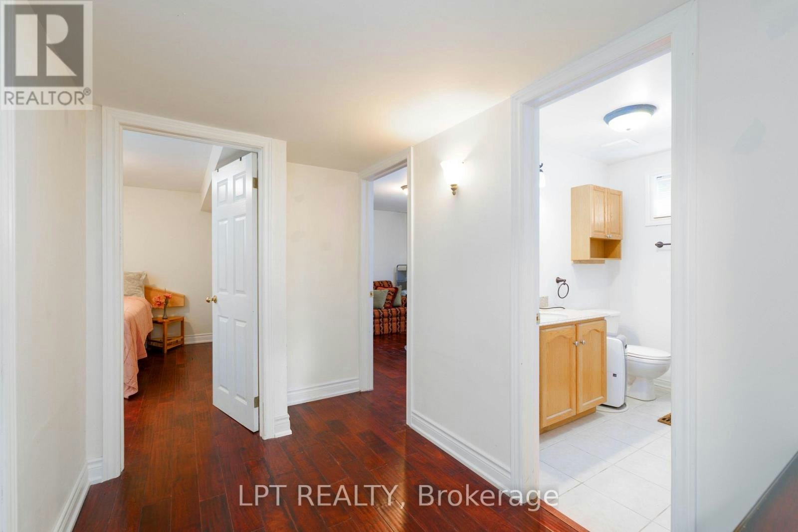 66 Canal Street, Georgina, ON, L4P 1K5 - 26