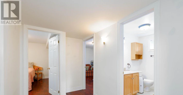 66 Canal Street, Georgina, ON, L4P 1K5 - 26