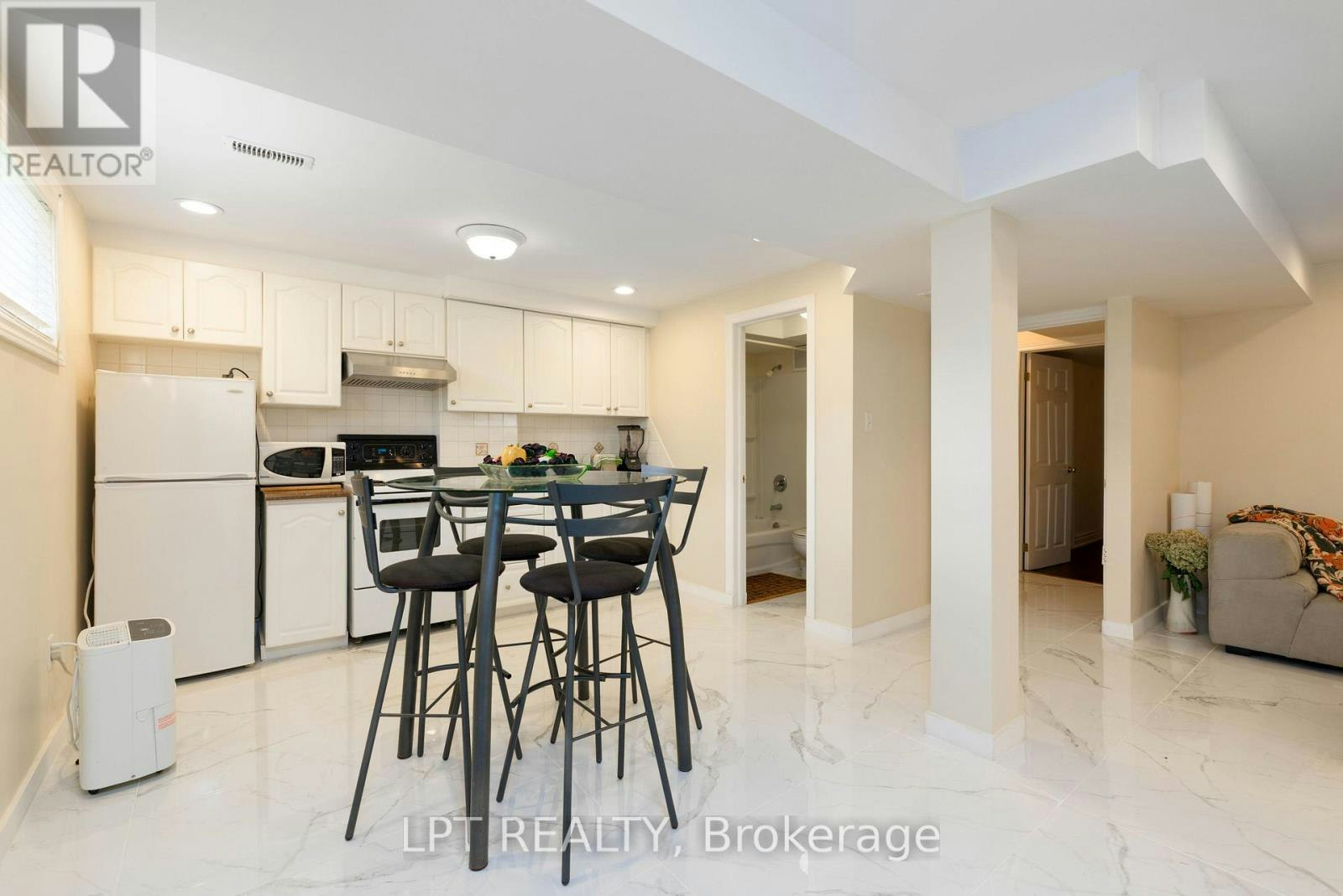 66 Canal Street, Georgina, ON, L4P 1K5 - 24