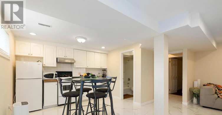 66 Canal Street, Georgina, ON, L4P 1K5 - 24