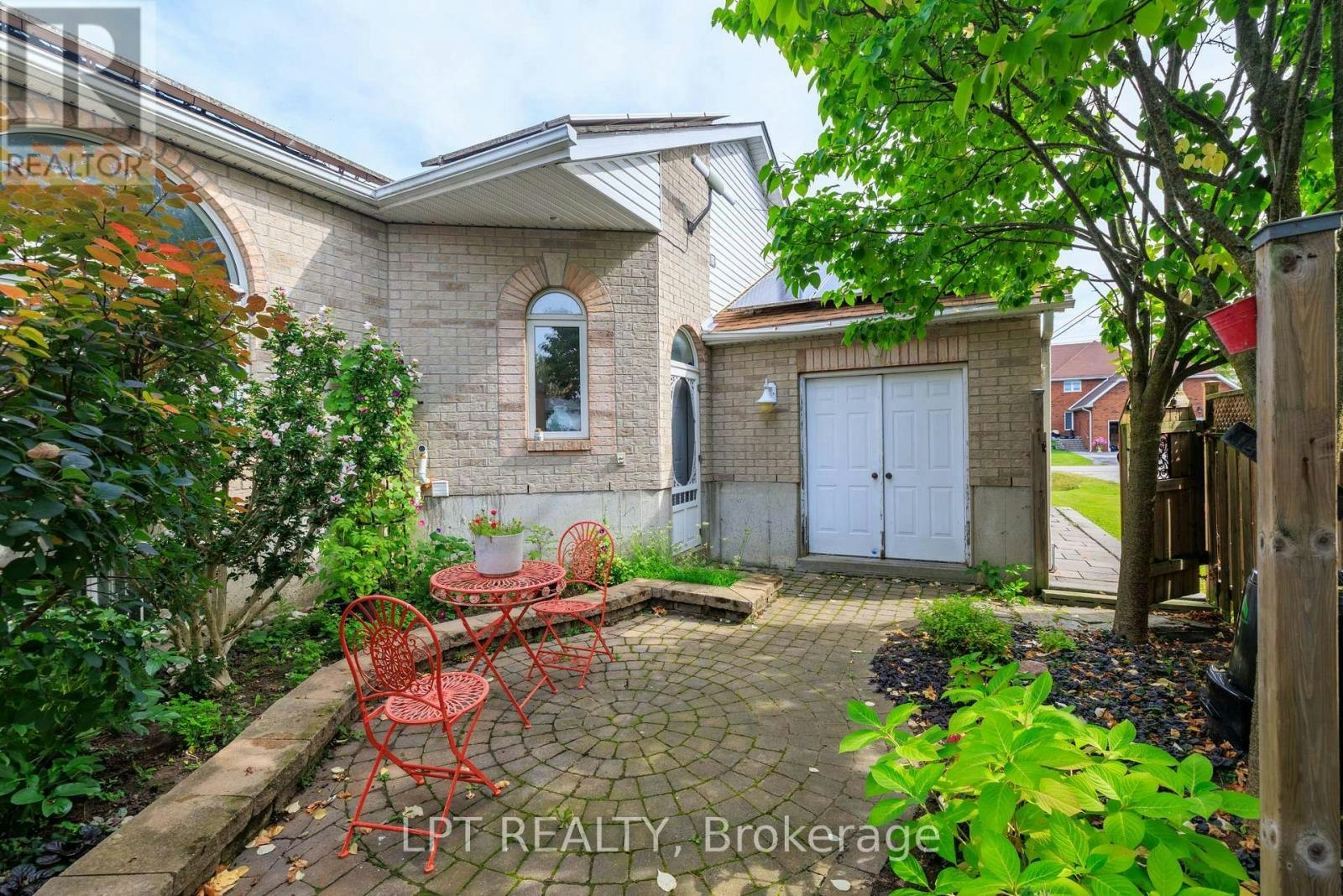 66 Canal Street, Georgina, ON, L4P 1K5 - 38
