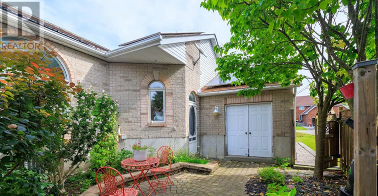 66 Canal Street, Georgina, ON, L4P 1K5 - 38