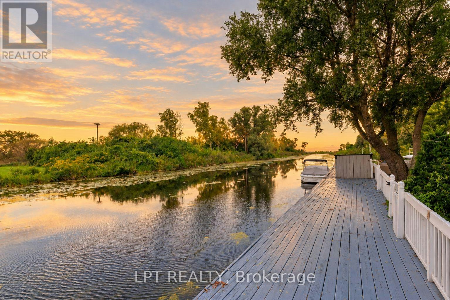 66 Canal Street, Georgina, ON, L4P 1K5 - 2