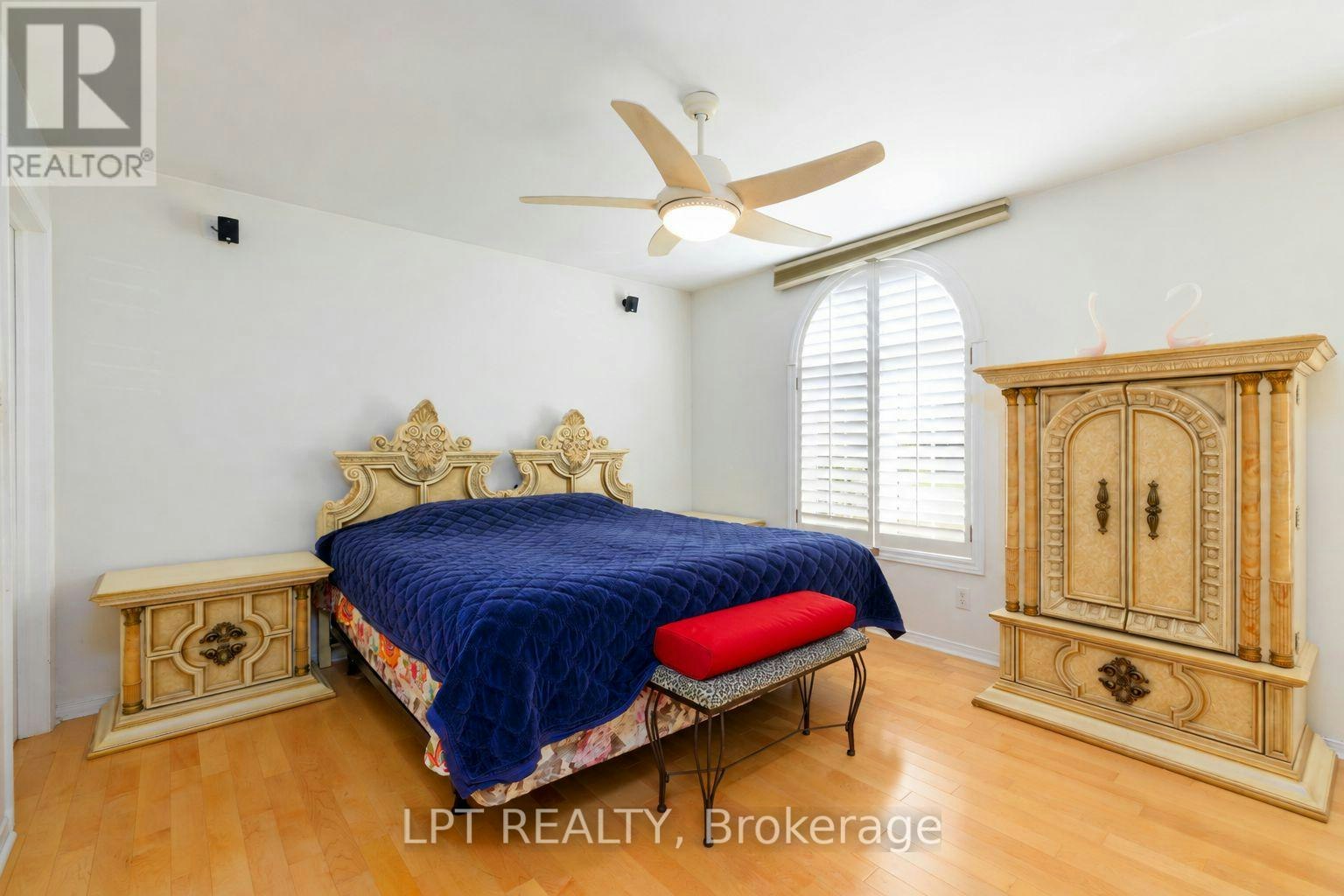 66 Canal Street, Georgina, ON, L4P 1K5 - 17
