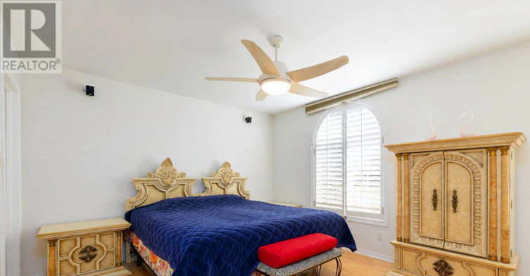 66 Canal Street, Georgina, ON, L4P 1K5 - 17
