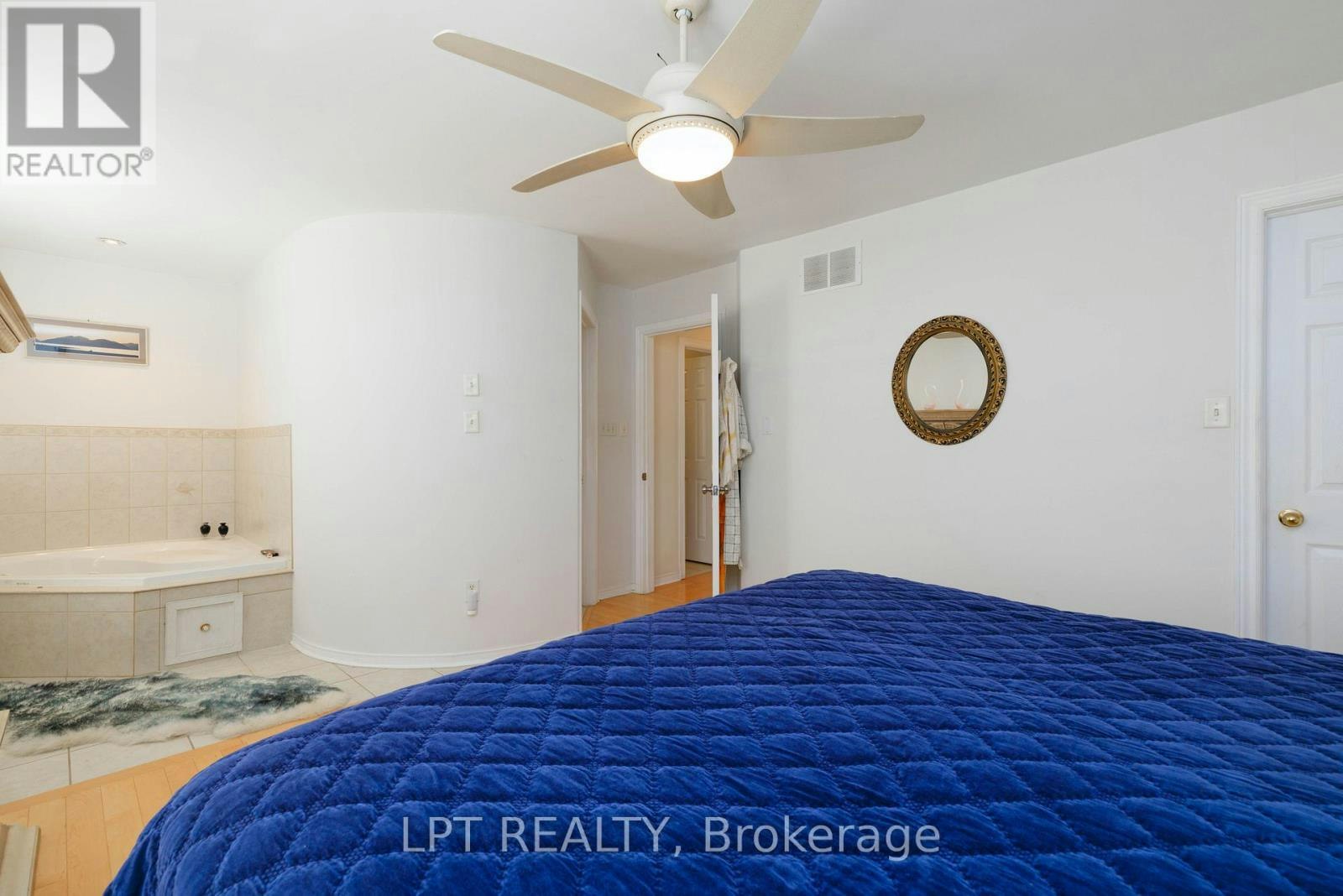 66 Canal Street, Georgina, ON, L4P 1K5 - 18