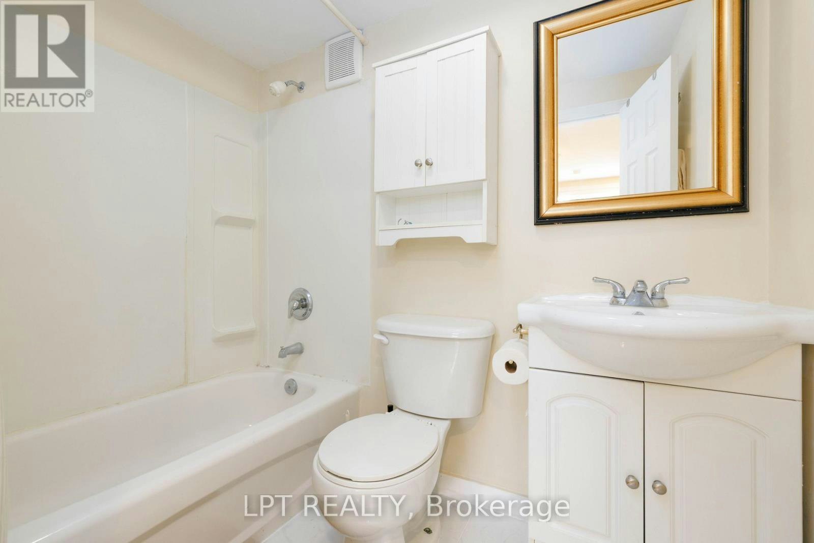 66 Canal Street, Georgina, ON, L4P 1K5 - 30