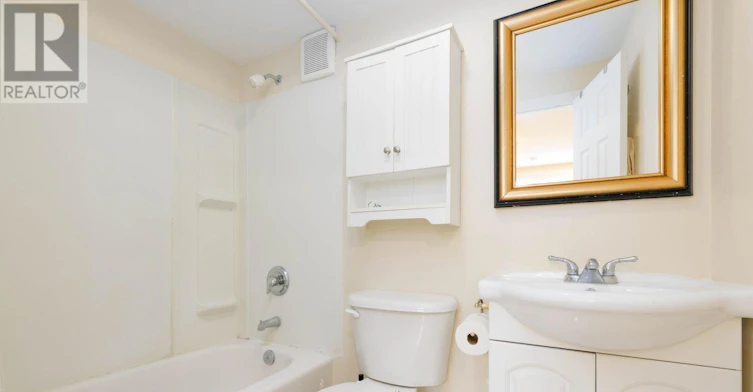 66 Canal Street, Georgina, ON, L4P 1K5 - 30
