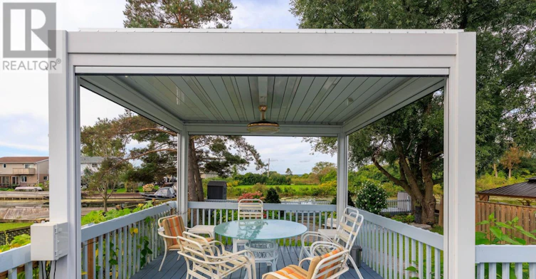 66 Canal Street, Georgina, ON, L4P 1K5 - 33
