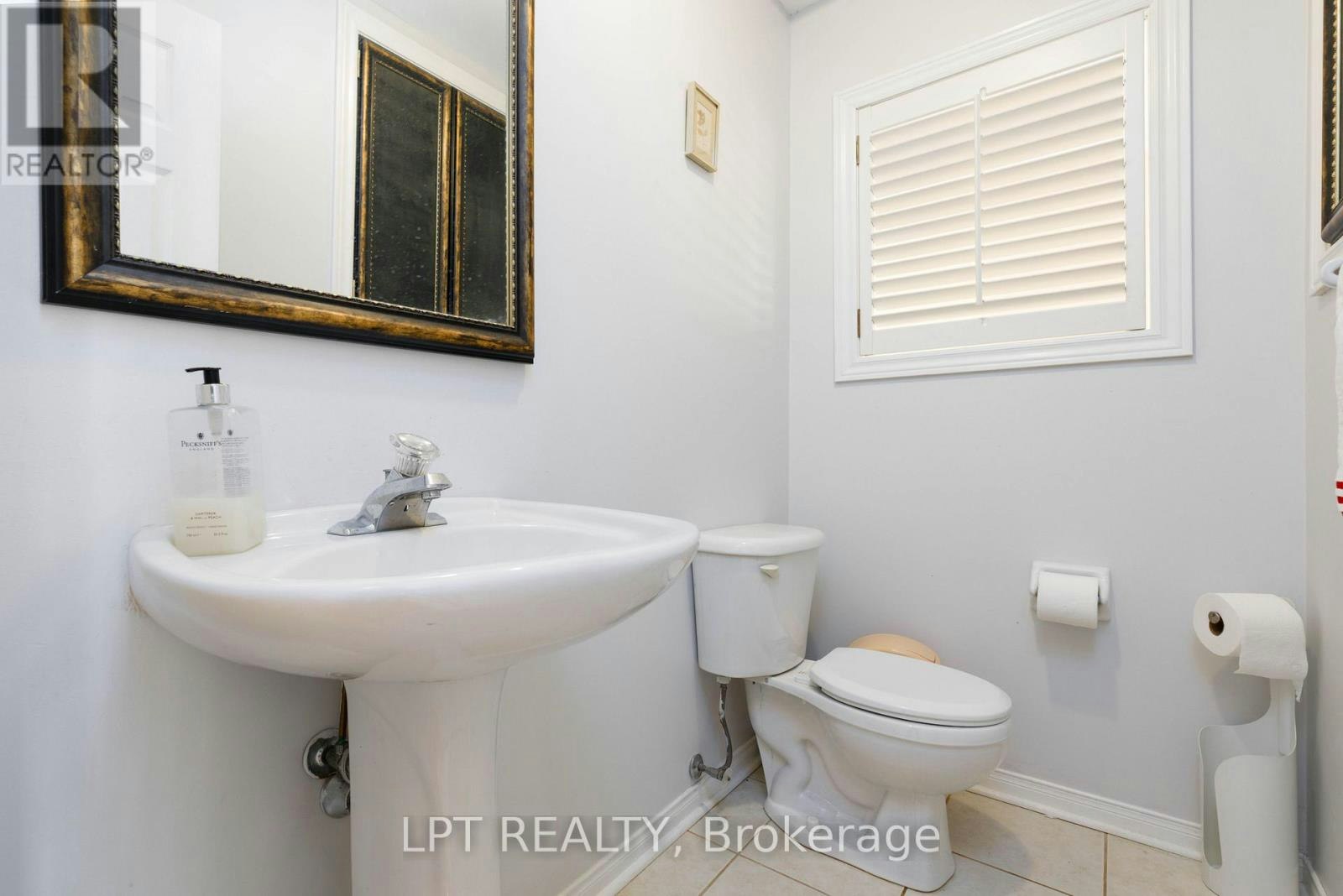 66 Canal Street, Georgina, ON, L4P 1K5 - 16
