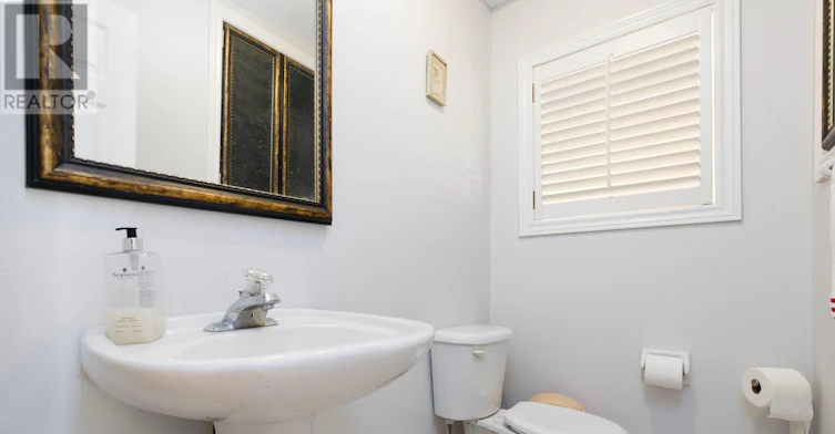 66 Canal Street, Georgina, ON, L4P 1K5 - 16