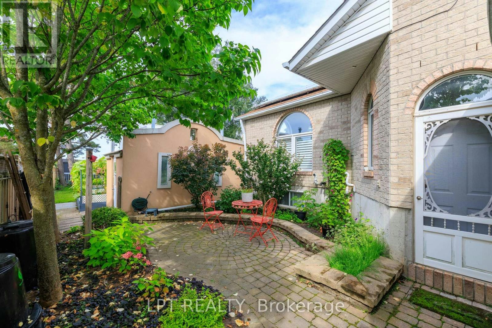 66 Canal Street, Georgina, ON, L4P 1K5 - 37