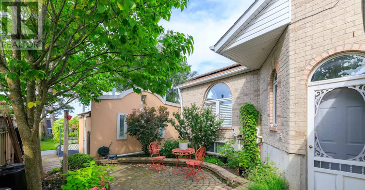 66 Canal Street, Georgina, ON, L4P 1K5 - 37