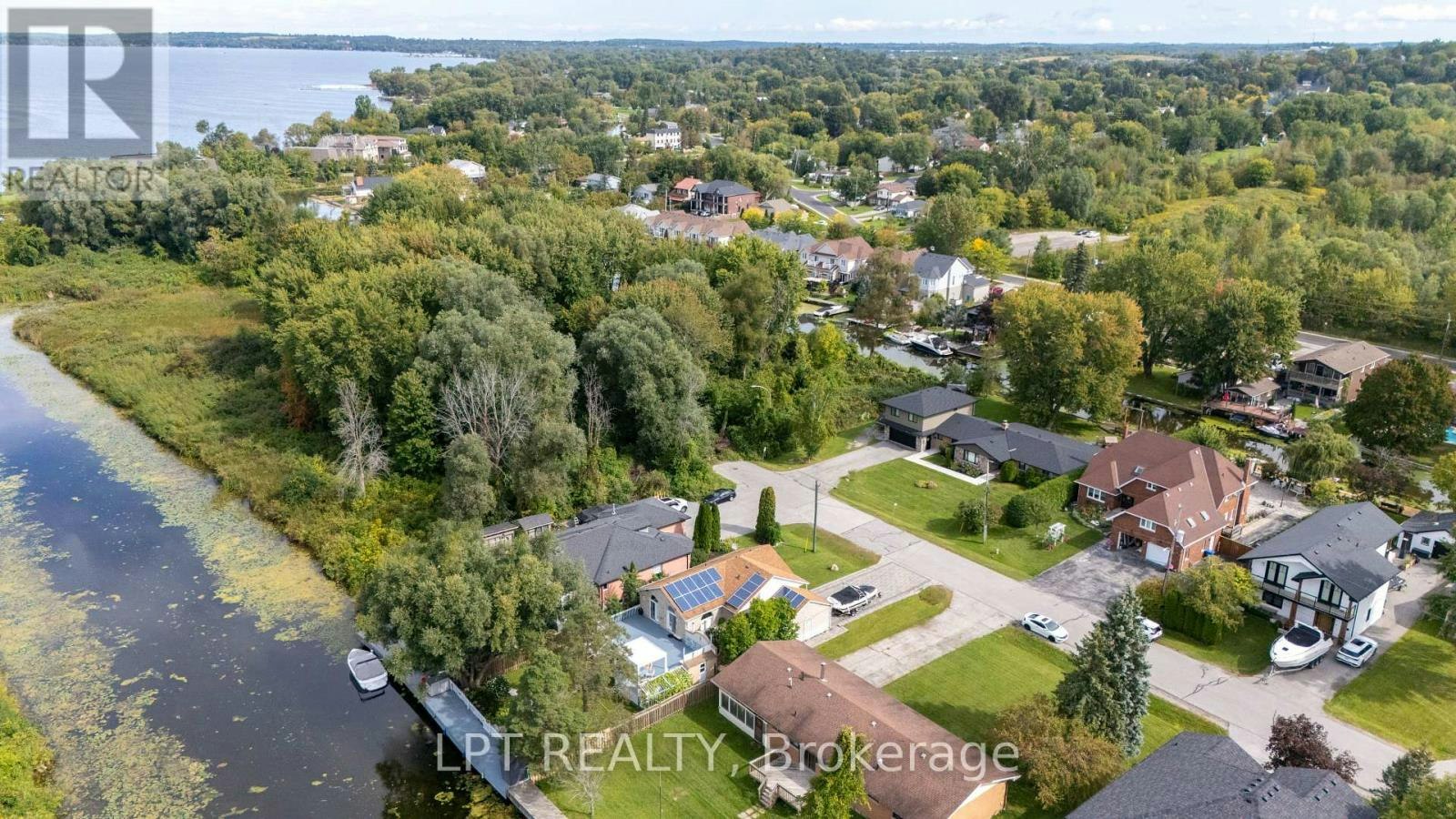 66 Canal Street, Georgina, ON, L4P 1K5 - 42