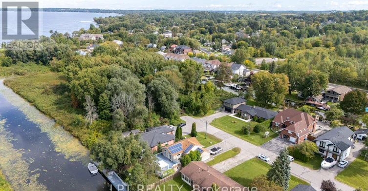 66 Canal Street, Georgina, ON, L4P 1K5 - 42