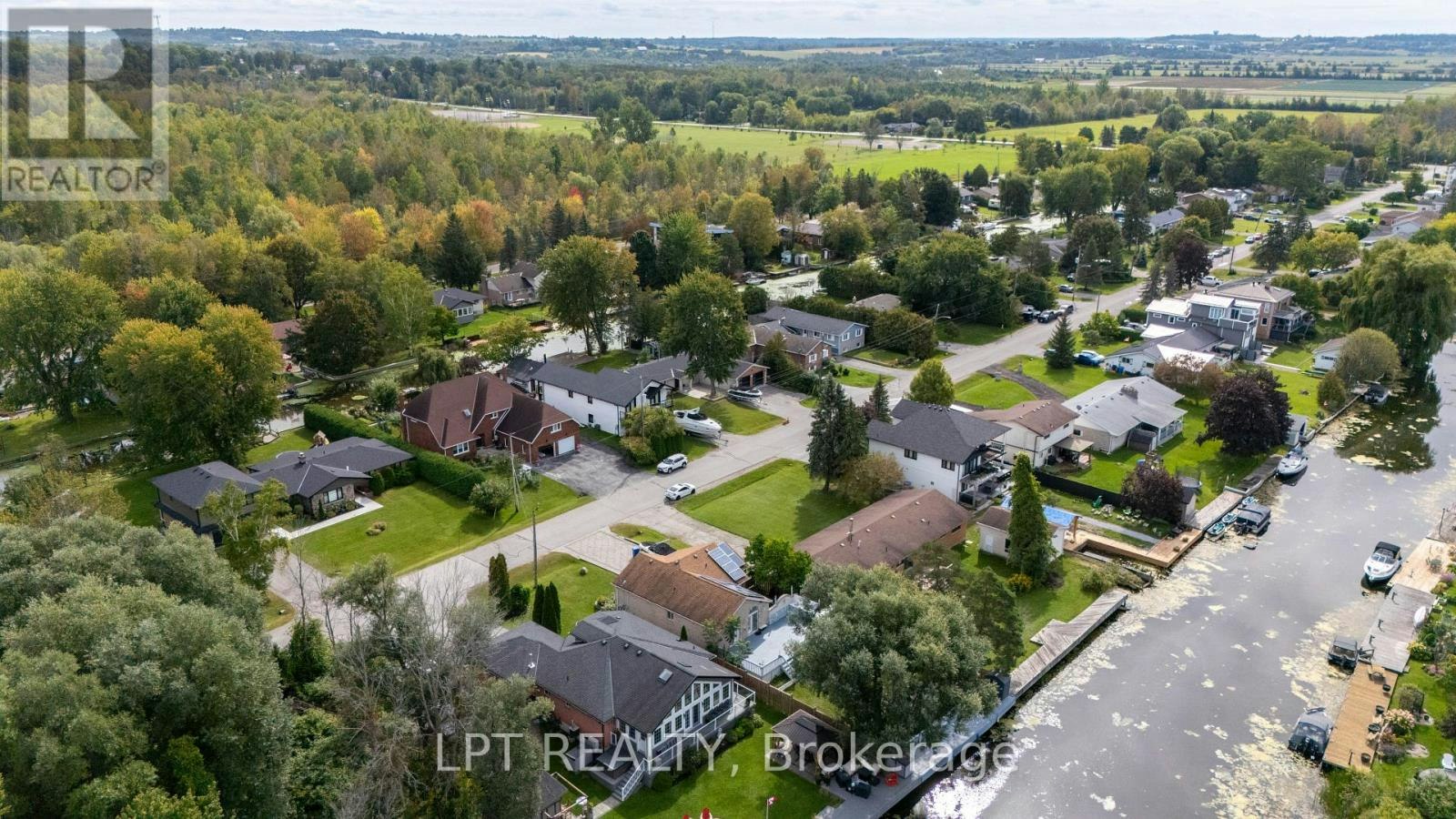 66 Canal Street, Georgina, ON, L4P 1K5 - 41