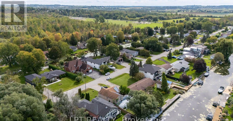 66 Canal Street, Georgina, ON, L4P 1K5 - 41