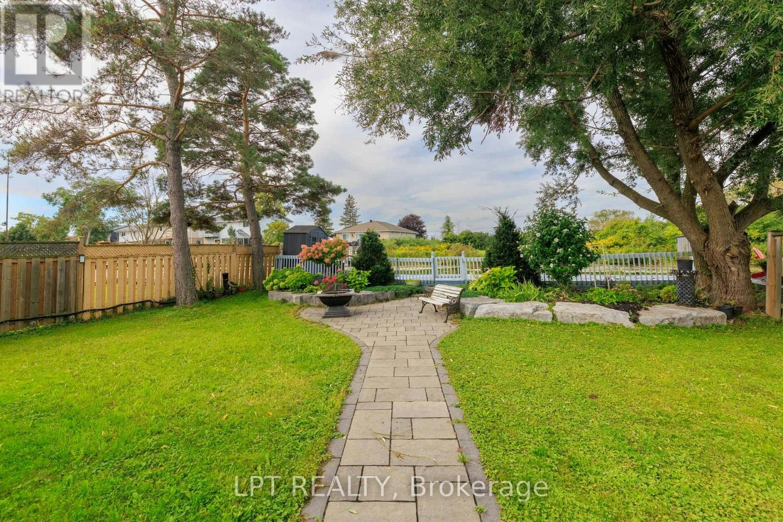 66 Canal Street, Georgina, ON, L4P 1K5 - 39