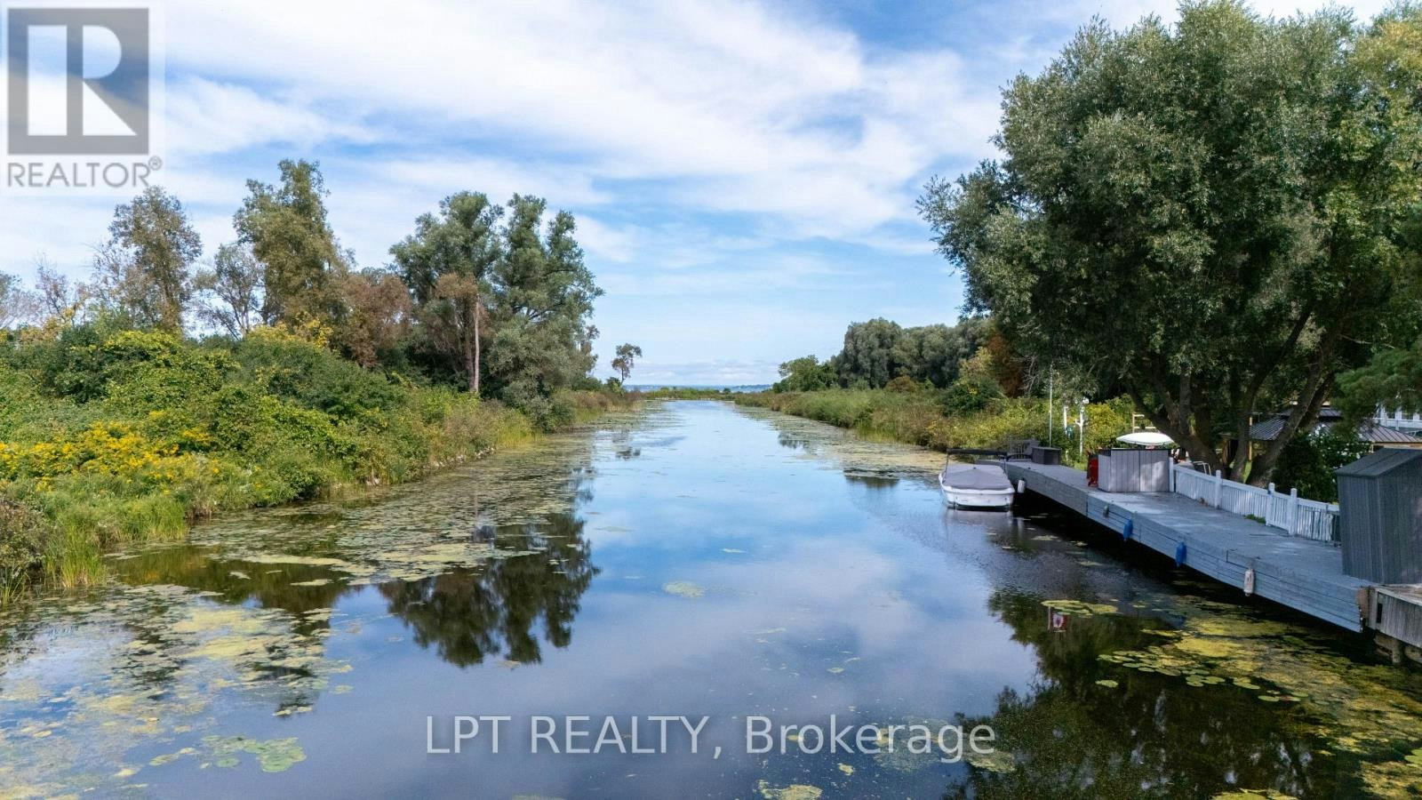 66 Canal Street, Georgina, ON, L4P 1K5 - 3