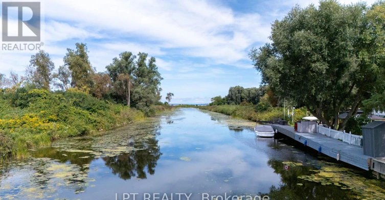 66 Canal Street, Georgina, ON, L4P 1K5 - 3