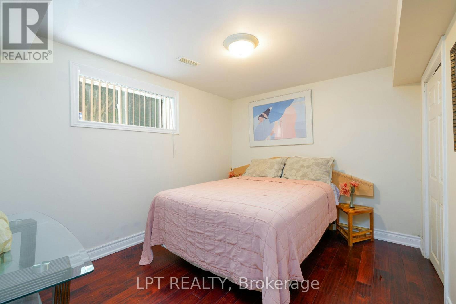66 Canal Street, Georgina, ON, L4P 1K5 - 27