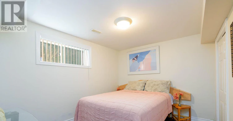 66 Canal Street, Georgina, ON, L4P 1K5 - 27