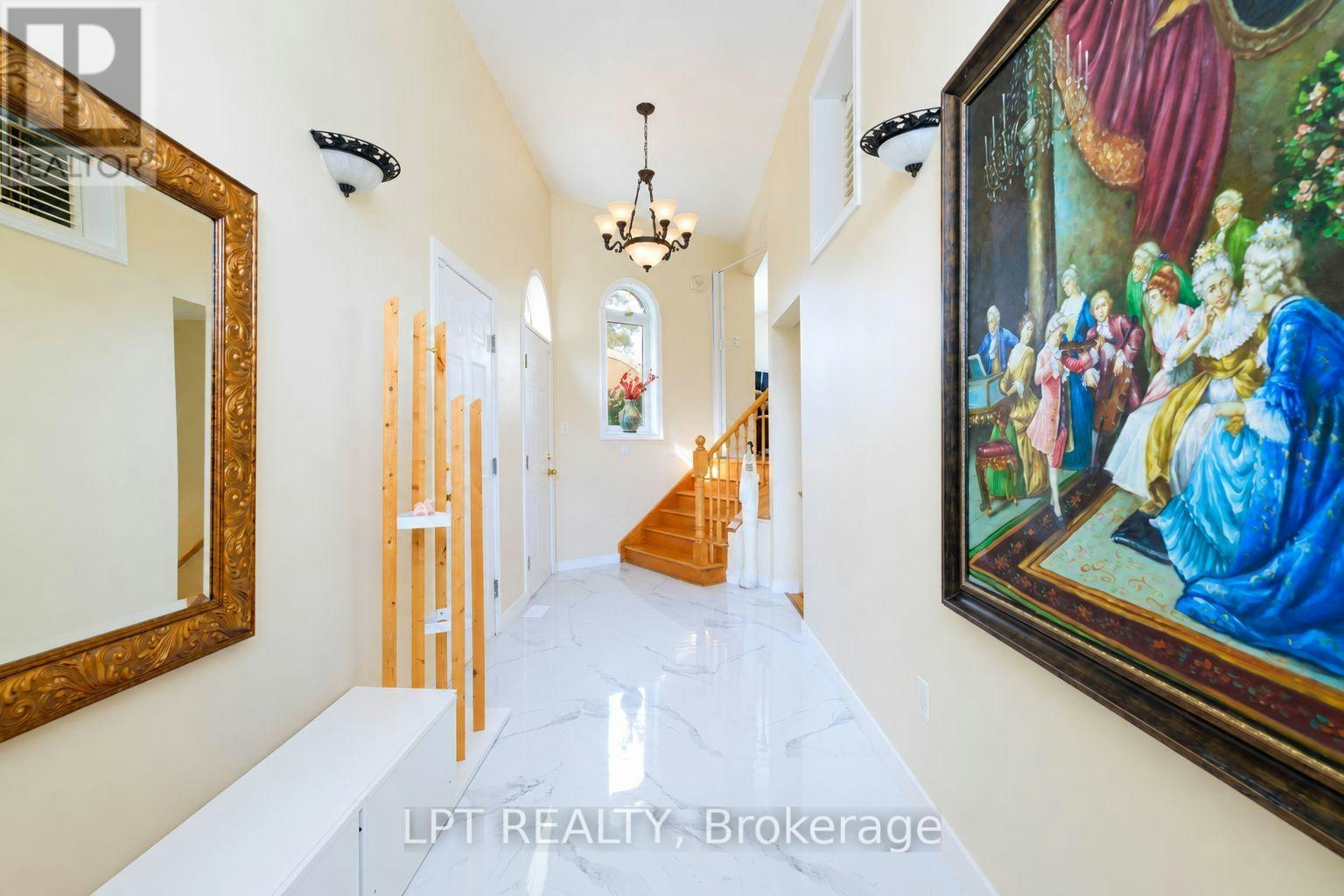 66 Canal Street, Georgina, ON, L4P 1K5 - 8