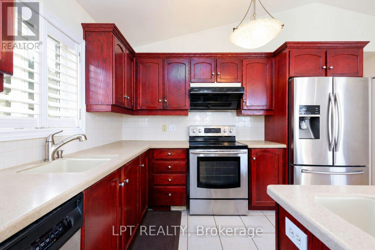 66 Canal Street, Georgina, ON, L4P 1K5 - 15