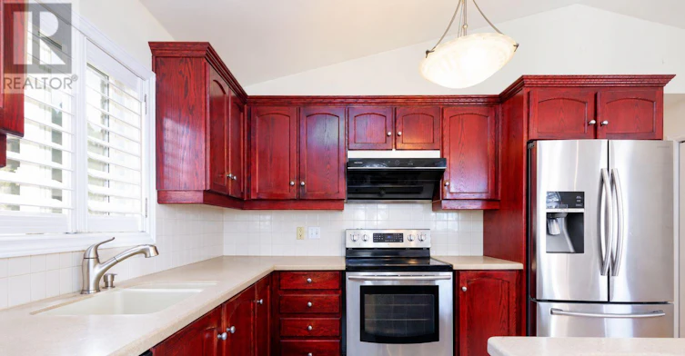 66 Canal Street, Georgina, ON, L4P 1K5 - 15