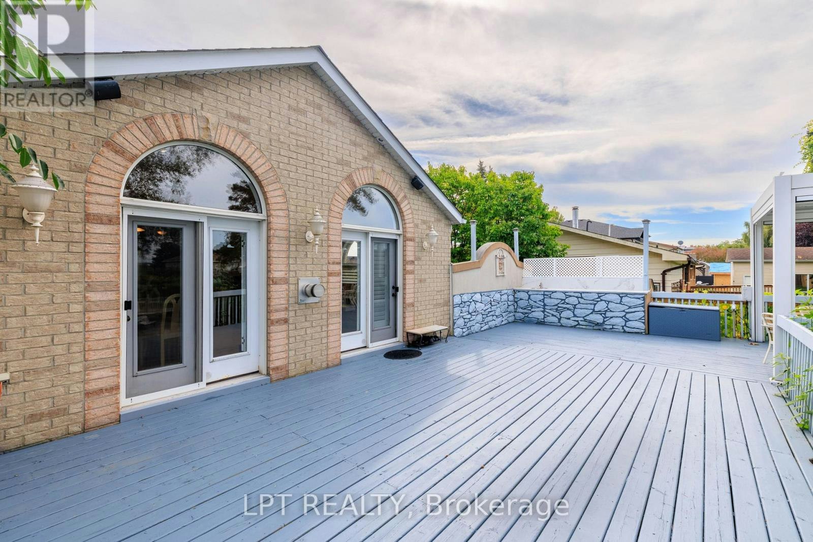 66 Canal Street, Georgina, ON, L4P 1K5 - 13