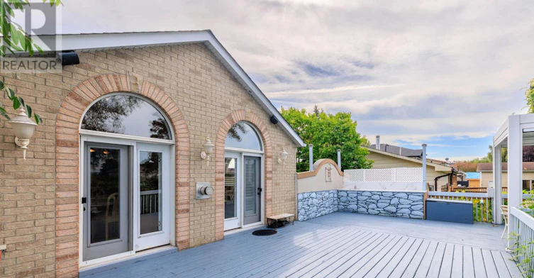 66 Canal Street, Georgina, ON, L4P 1K5 - 13