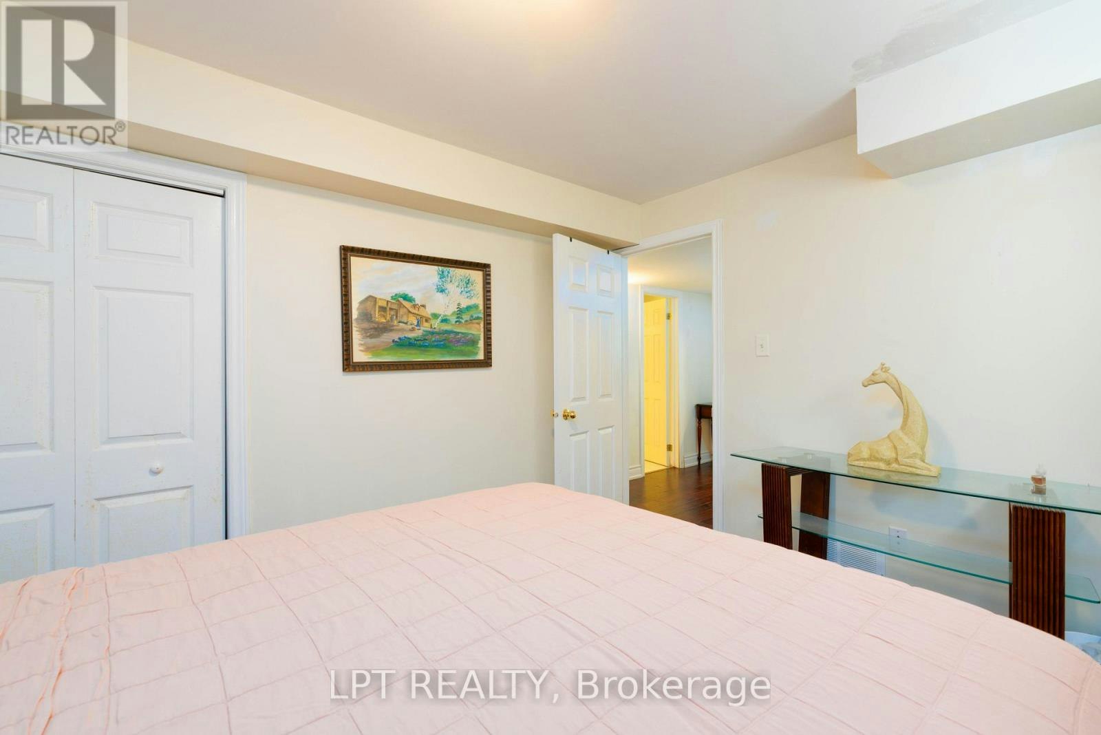 66 Canal Street, Georgina, ON, L4P 1K5 - 28