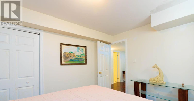 66 Canal Street, Georgina, ON, L4P 1K5 - 28