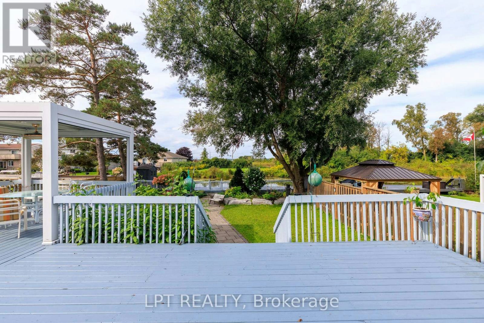 66 Canal Street, Georgina, ON, L4P 1K5 - 34