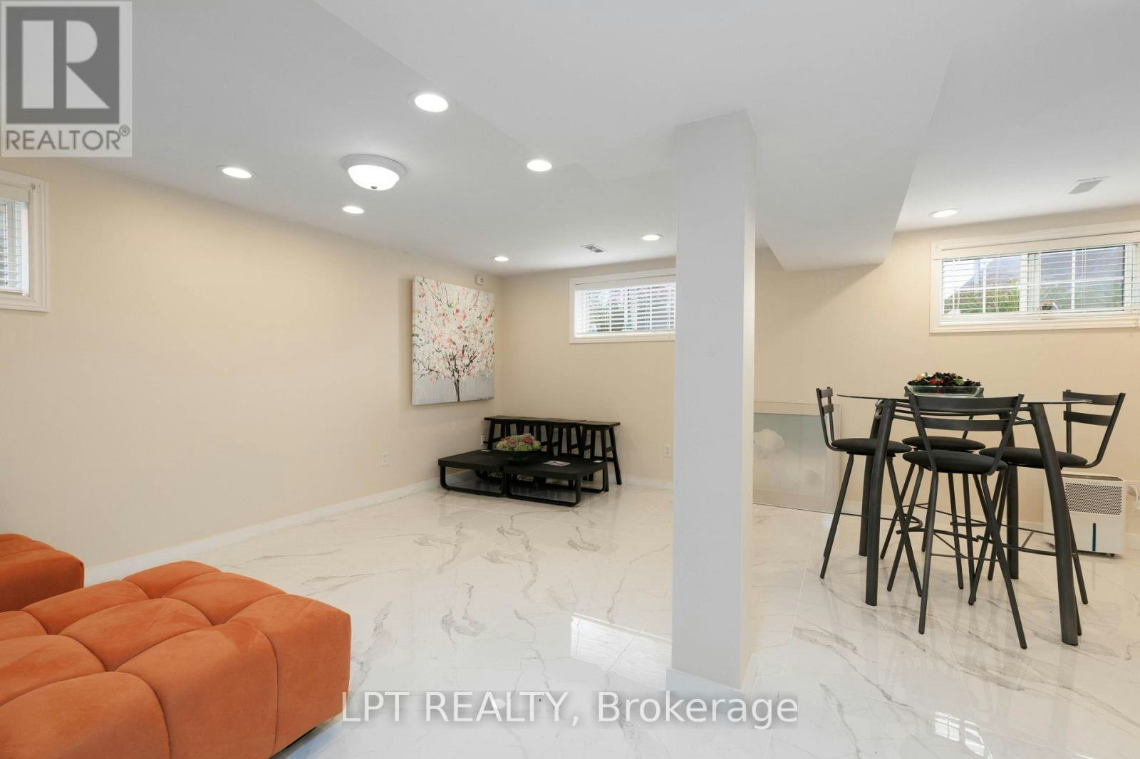 66 Canal Street, Georgina, ON, L4P 1K5 - 23