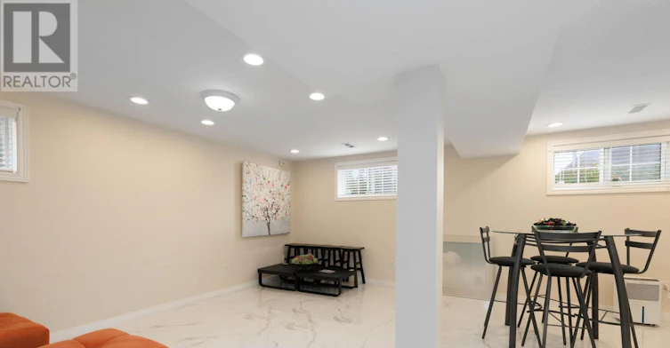 66 Canal Street, Georgina, ON, L4P 1K5 - 23